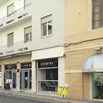 Affittacamere Al Porto Di 4*