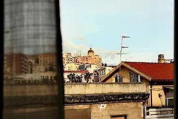 Al Porto Di بيت ضيافة