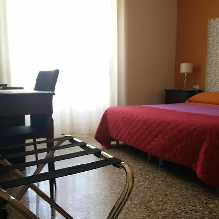 Al Porto Di بيت ضيافة 4*