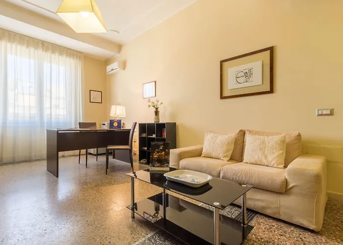 Pensión Al Porto Di