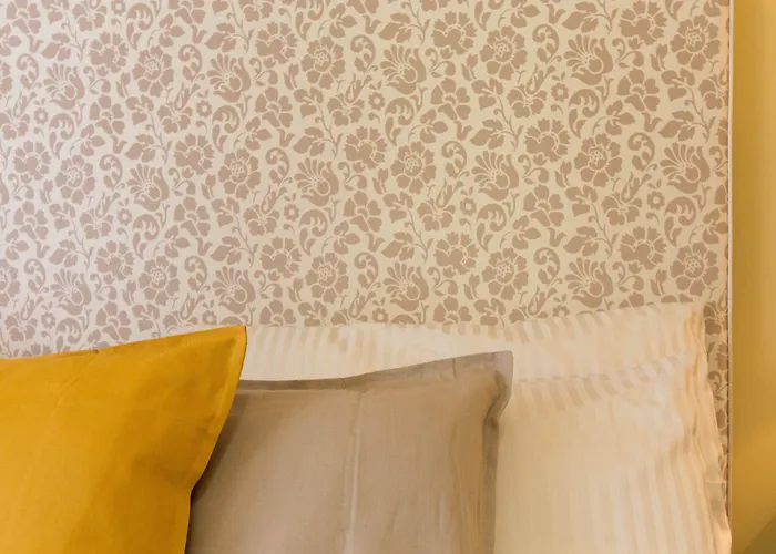 Al Porto Di Cagliari