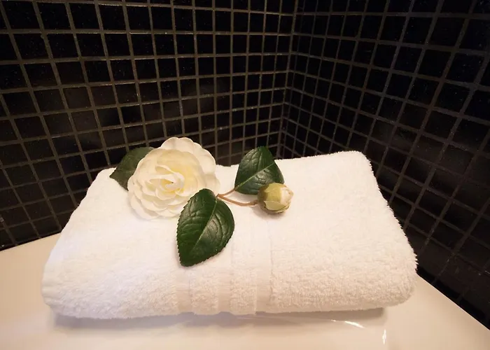 Al Porto Di 4* Cagliari