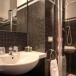 Al Porto Di 4* Cagliari
