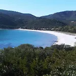 Al Porto Di Gasthof 4*