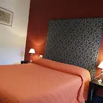 Al Porto Di 4* Cagliari