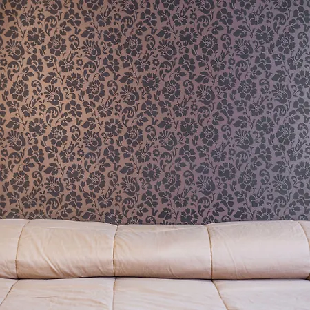 Al Porto Di Vendégház Cagliari