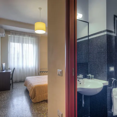 Al Porto Di Cagliari