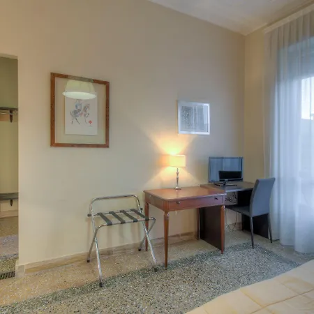 Al Porto Di Vendégház Cagliari