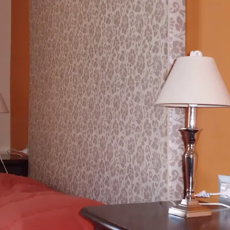 Vendégház Al Porto Di