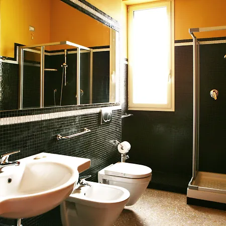 Al Porto Di Cagliari