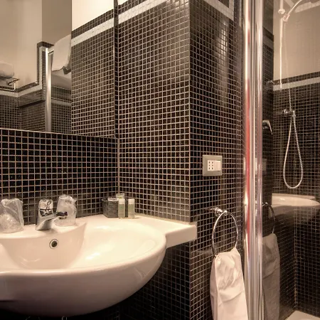 Al Porto Di 4* Cagliari