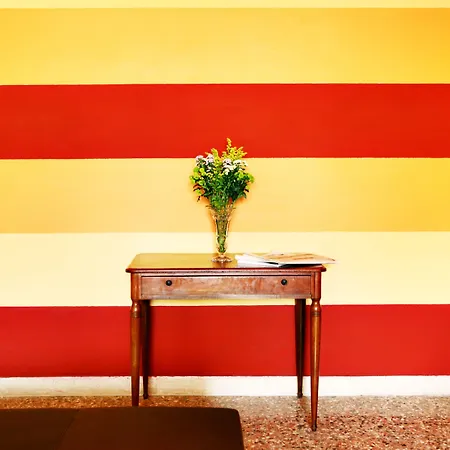 Al Porto Di 4* Cagliari