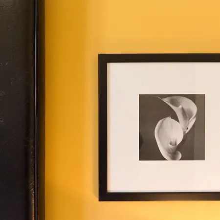 Al Porto Di Vendégház 4*