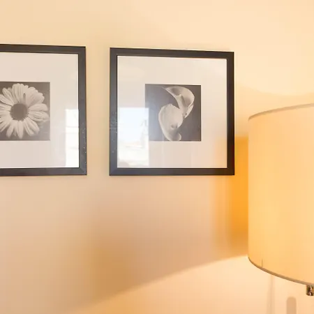 Al Porto Di Vendégház Cagliari