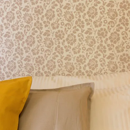 Al Porto Di Cagliari