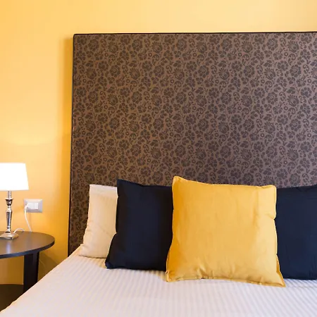 Al Porto Di Vendégház