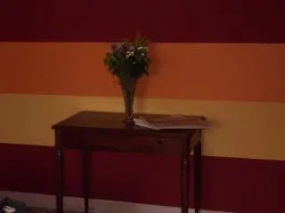 Guest house Al Porto Di