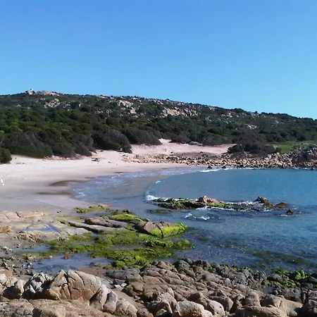 Al Porto Di Vendégház 4*