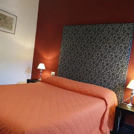 Al Porto Di 4* Cagliari