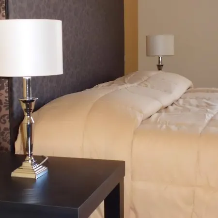 Al Porto Di Vendégház Cagliari