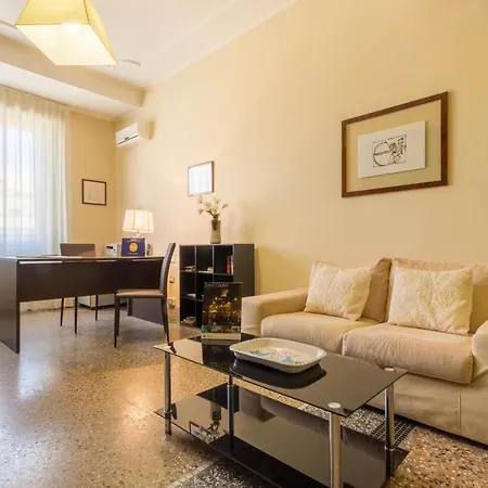 Guest house Al Porto Di Cagliari