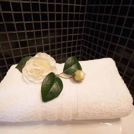 Al Porto Di 4* Cagliari