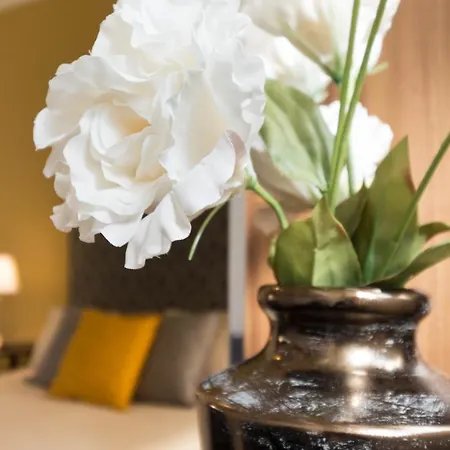 Al Porto Di Guest house Cagliari