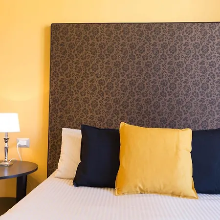 Guest house Al Porto Di