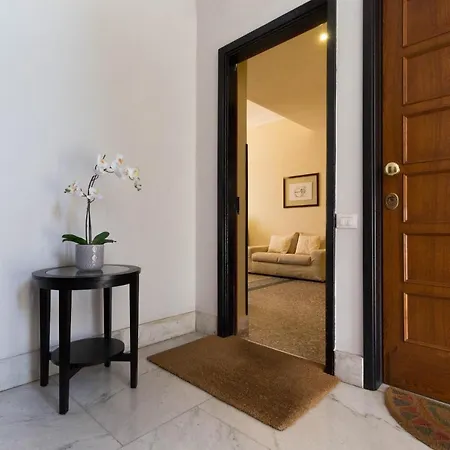 Al Porto Di 4* Cagliari