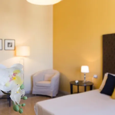 Al Porto Di 4* Cagliari