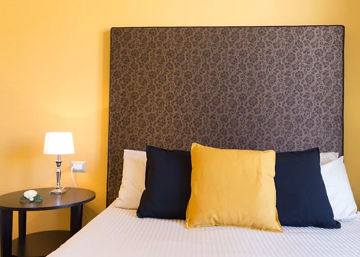 Al Porto Di Konukevi
